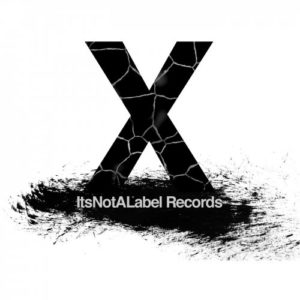 bahianoticia logo itsnotalabel records