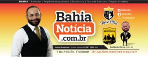 bahianoticia.com.br aniversario neste 19 de fevereiro o bahia noticia completa 15 anos 27332702 1314902335323060 1800643371627686637 n