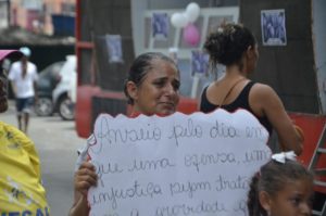 bahianoticia.com.br serrinha caminhada contra o feminicidio reuniu centenas pelas avenidas do municipio thumbnail 11
