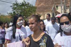 bahianoticia.com.br serrinha caminhada contra o feminicidio reuniu centenas pelas avenidas do municipio thumbnail 14