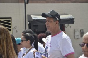 bahianoticia.com.br serrinha caminhada contra o feminicidio reuniu centenas pelas avenidas do municipio thumbnail 15
