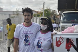 bahianoticia.com.br serrinha caminhada contra o feminicidio reuniu centenas pelas avenidas do municipio thumbnail 16