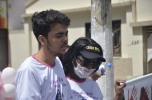 bahianoticia.com.br serrinha caminhada contra o feminicidio reuniu centenas pelas avenidas do municipio thumbnail 20