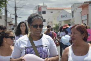bahianoticia.com.br serrinha caminhada contra o feminicidio reuniu centenas pelas avenidas do municipio thumbnail 22