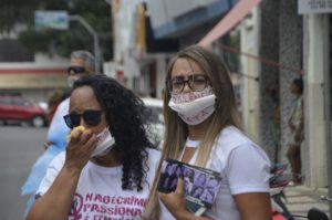 bahianoticia.com.br serrinha caminhada contra o feminicidio reuniu centenas pelas avenidas do municipio thumbnail 24