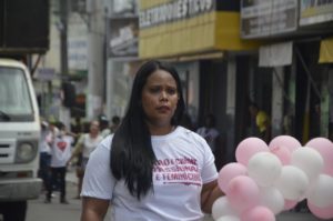 bahianoticia.com.br serrinha caminhada contra o feminicidio reuniu centenas pelas avenidas do municipio thumbnail 26