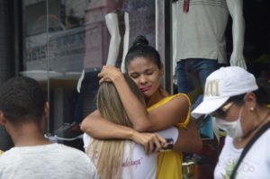 bahianoticia.com.br serrinha caminhada contra o feminicidio reuniu centenas pelas avenidas do municipio thumbnail 28