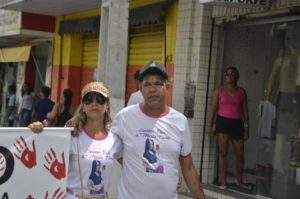 bahianoticia.com.br serrinha caminhada contra o feminicidio reuniu centenas pelas avenidas do municipio thumbnail 29