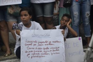bahianoticia.com.br serrinha caminhada contra o feminicidio reuniu centenas pelas avenidas do municipio thumbnail 31