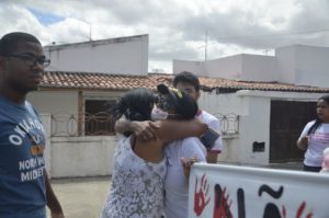 bahianoticia.com.br serrinha caminhada contra o feminicidio reuniu centenas pelas avenidas do municipio thumbnail 32