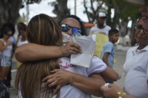 bahianoticia.com.br serrinha caminhada contra o feminicidio reuniu centenas pelas avenidas do municipio thumbnail 33