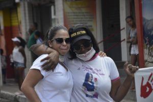 bahianoticia.com.br serrinha caminhada contra o feminicidio reuniu centenas pelas avenidas do municipio thumbnail 34