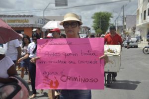 bahianoticia.com.br serrinha caminhada contra o feminicidio reuniu centenas pelas avenidas do municipio thumbnail 41