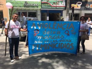 bahianoticia.com.br serrinha caminhada contra o feminicidio reuniu centenas pelas avenidas do municipio thumbnail 42