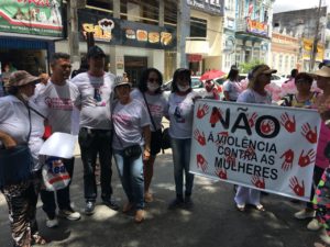 bahianoticia.com.br serrinha caminhada contra o feminicidio reuniu centenas pelas avenidas do municipio thumbnail 43