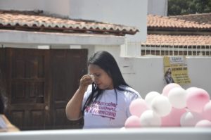 bahianoticia.com.br serrinha caminhada contra o feminicidio reuniu centenas pelas avenidas do municipio thumbnail 44