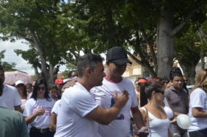 bahianoticia.com.br serrinha caminhada contra o feminicidio reuniu centenas pelas avenidas do municipio thumbnail 48
