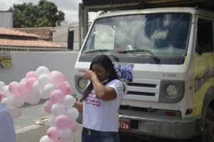 bahianoticia.com.br serrinha caminhada contra o feminicidio reuniu centenas pelas avenidas do municipio thumbnail 49