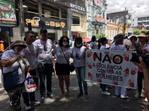bahianoticia.com.br serrinha caminhada contra o feminicidio reuniu centenas pelas avenidas do municipio thumbnail 51