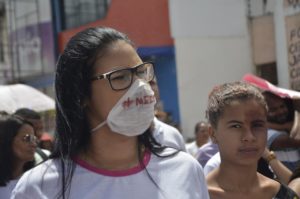 bahianoticia.com.br serrinha caminhada contra o feminicidio reuniu centenas pelas avenidas do municipio thumbnail 52