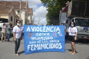 bahianoticia.com.br serrinha caminhada contra o feminicidio reuniu centenas pelas avenidas do municipio thumbnail 54