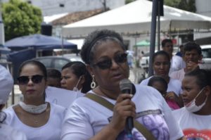 bahianoticia.com.br serrinha caminhada contra o feminicidio reuniu centenas pelas avenidas do municipio thumbnail 55
