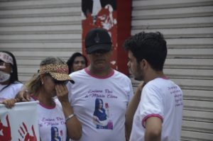 bahianoticia.com.br serrinha caminhada contra o feminicidio reuniu centenas pelas avenidas do municipio thumbnail 57