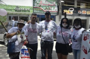 bahianoticia.com.br serrinha caminhada contra o feminicidio reuniu centenas pelas avenidas do municipio thumbnail 59