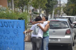 bahianoticia.com.br serrinha caminhada contra o feminicidio reuniu centenas pelas avenidas do municipio thumbnail 6