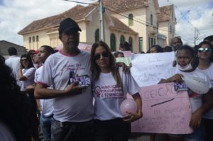 bahianoticia.com.br serrinha caminhada contra o feminicidio reuniu centenas pelas avenidas do municipio thumbnail 60