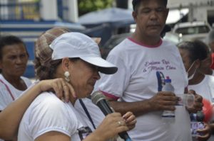 bahianoticia.com.br serrinha caminhada contra o feminicidio reuniu centenas pelas avenidas do municipio thumbnail 62