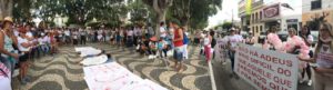 bahianoticia.com.br serrinha caminhada contra o feminicidio reuniu centenas pelas avenidas do municipio thumbnail 63