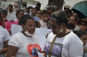bahianoticia.com.br serrinha caminhada contra o feminicidio reuniu centenas pelas avenidas do municipio thumbnail 64