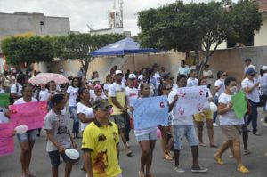 bahianoticia.com.br serrinha caminhada contra o feminicidio reuniu centenas pelas avenidas do municipio thumbnail 65
