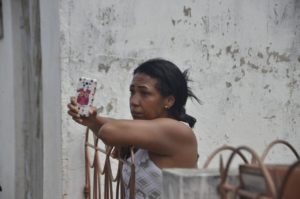 bahianoticia.com.br serrinha caminhada contra o feminicidio reuniu centenas pelas avenidas do municipio thumbnail 66