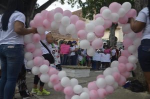 bahianoticia.com.br serrinha caminhada contra o feminicidio reuniu centenas pelas avenidas do municipio thumbnail 67