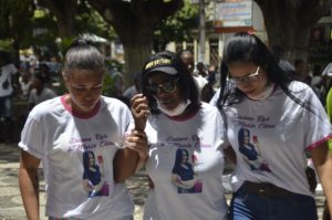 bahianoticia.com.br serrinha caminhada contra o feminicidio reuniu centenas pelas avenidas do municipio thumbnail 7