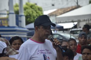 bahianoticia.com.br serrinha caminhada contra o feminicidio reuniu centenas pelas avenidas do municipio thumbnail 70