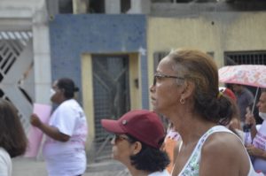 bahianoticia.com.br serrinha caminhada contra o feminicidio reuniu centenas pelas avenidas do municipio thumbnail 73