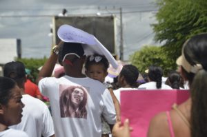 bahianoticia.com.br serrinha caminhada contra o feminicidio reuniu centenas pelas avenidas do municipio thumbnail 76