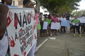 bahianoticia.com.br serrinha caminhada contra o feminicidio reuniu centenas pelas avenidas do municipio thumbnail 77