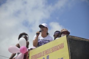 bahianoticia.com.br serrinha caminhada contra o feminicidio reuniu centenas pelas avenidas do municipio thumbnail 79