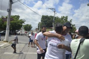 bahianoticia.com.br serrinha caminhada contra o feminicidio reuniu centenas pelas avenidas do municipio thumbnail 8
