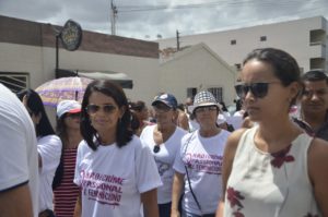 bahianoticia.com.br serrinha caminhada contra o feminicidio reuniu centenas pelas avenidas do municipio thumbnail 9