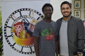 bahianoticia.com.br conceicao da feira presidente da camara comemora sucesso do cine camara projeto de sua autoria thumbnail 40