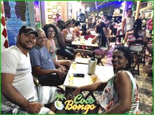 bahianoticia.com.br serrinha coco bongo se destaca como nova opcao de entretenimento em serrinha thumbnail 3