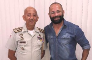 bahianoticia.com.br exclusivo bahia noticia entrevista coronel reis sub comandante geral da pm na bahia thumbnail 22