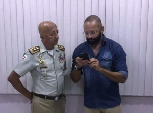 bahianoticia.com.br exclusivo bahia noticia entrevista coronel reis sub comandante geral da pm na bahia thumbnail 23 1