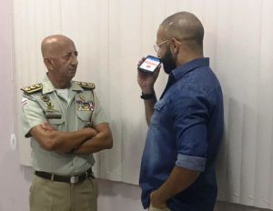 bahianoticia.com.br exclusivo bahia noticia entrevista coronel reis sub comandante geral da pm na bahia thumbnail 24