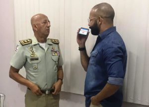 bahianoticia.com.br exclusivo bahia noticia entrevista coronel reis sub comandante geral da pm na bahia thumbnail 26